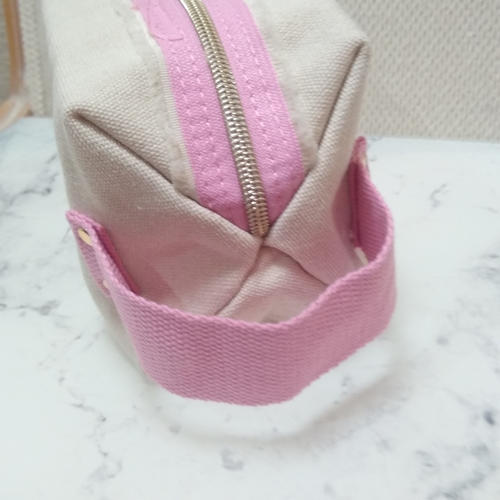Benefit Cosmetics BROW STUFF Bag - Picture 5 of 7